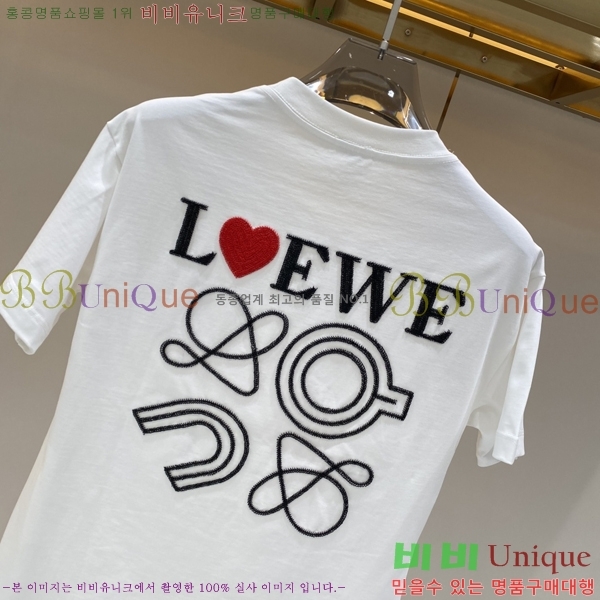���� �ο��� ���� Ƽ���� LW2564249-4