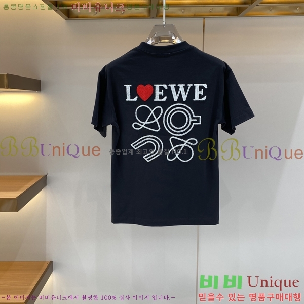 ���� �ο��� ���� Ƽ���� LW2564249-3