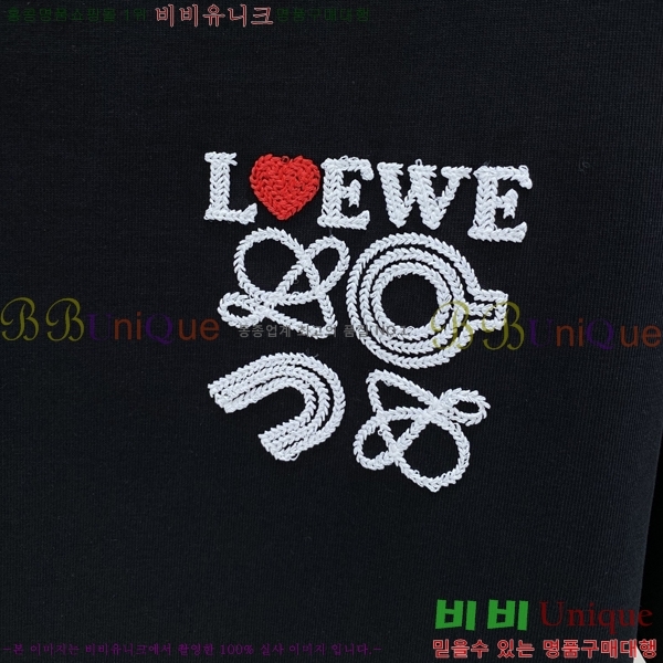 ���� �ο��� ���� Ƽ���� LW2564249-3