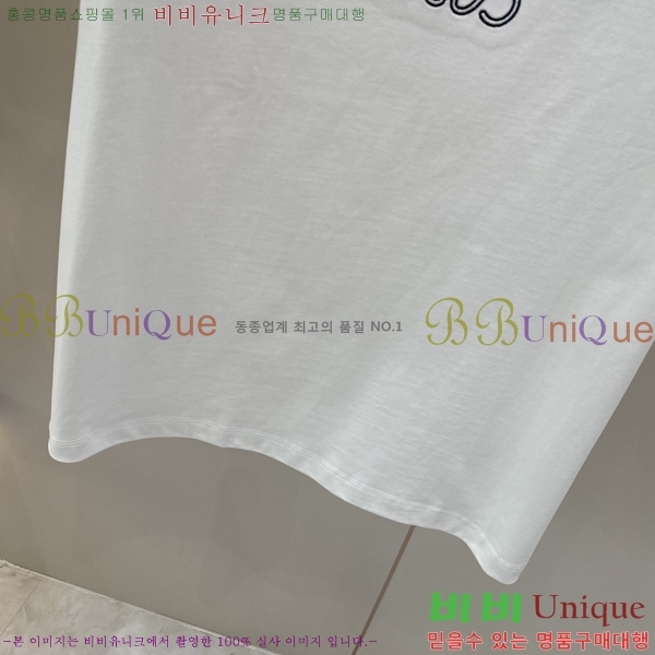 ���� �ο��� ���� Ƽ���� LW2564248-1