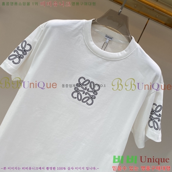 ���� �ο��� ���� Ƽ���� LW2564248-1