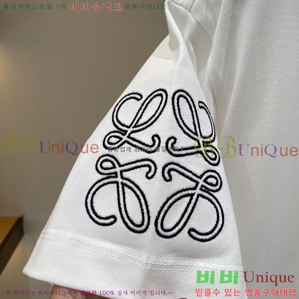 ���� �ο��� ���� Ƽ���� LW2564248-1