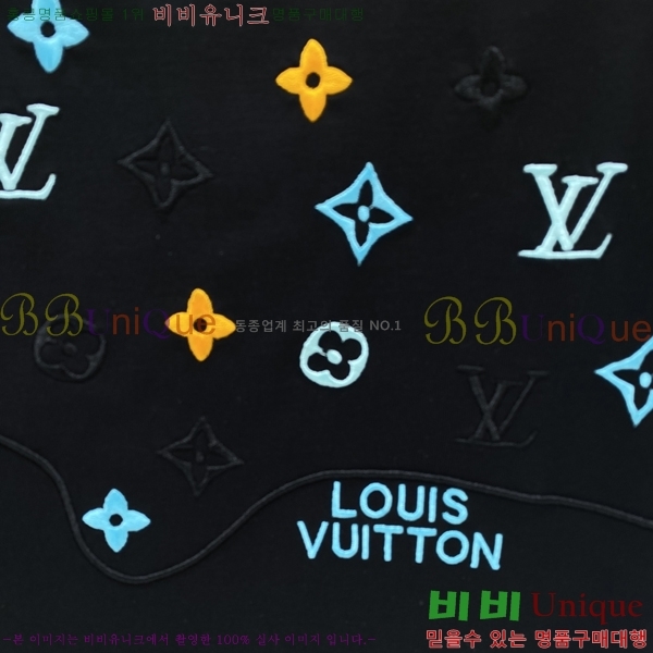 ���� ���̺��� ���� Ƽ���� LV621840-2
