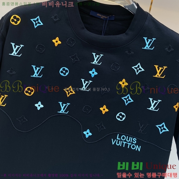 ���� ���̺��� ���� Ƽ���� LV621840-2
