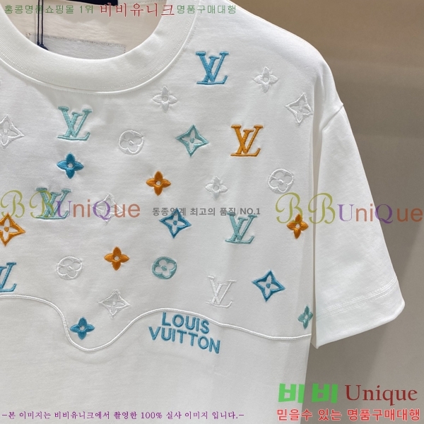 ���� ���̺��� ���� Ƽ���� LV621840-1