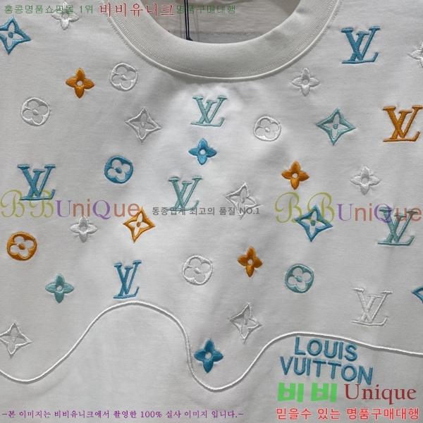 ���� ���̺��� ���� Ƽ���� LV621840-1