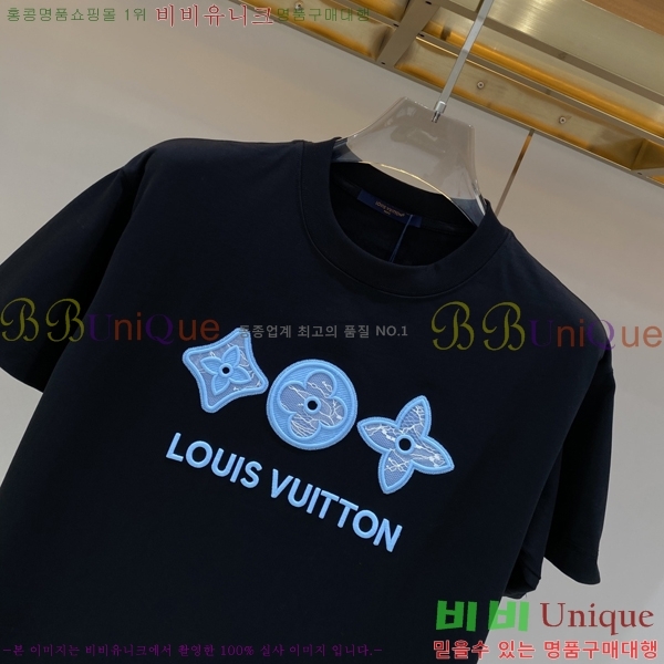 ���� ���̺��� ���� Ƽ���� LV621839-1
