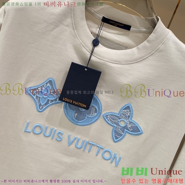 ���� ���̺��� ���� Ƽ���� LV621839-3