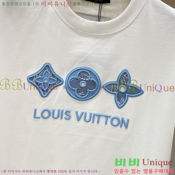 ���� ���̺��� ���� Ƽ���� LV621839-2
