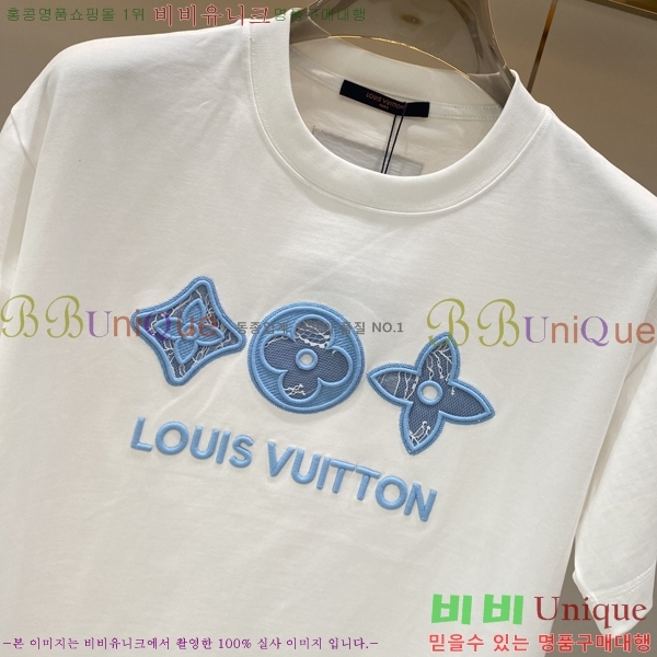 ���� ���̺��� ���� Ƽ���� LV621839-2