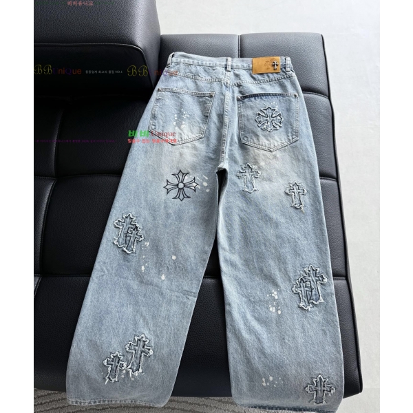 ���� ũ������ û���� 25HC264299-2