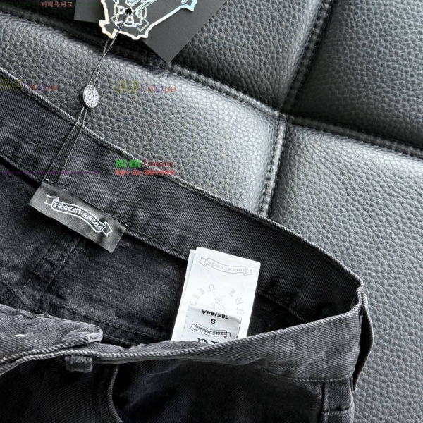���� ũ������ û���� 25HC264299-1