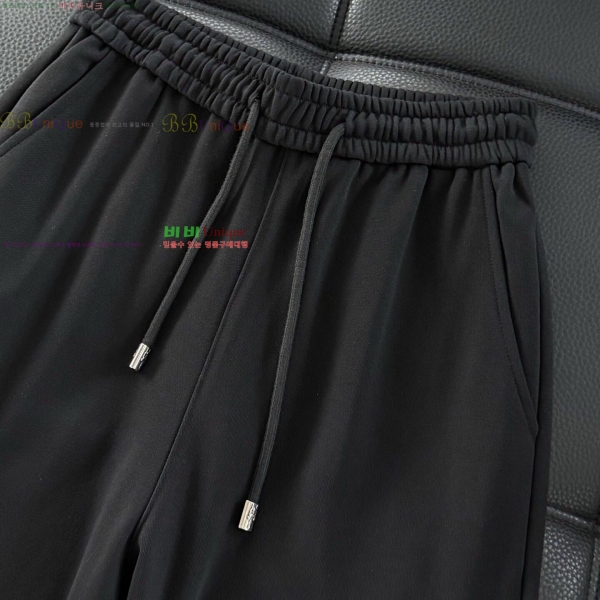 ���� ũ������ ��� ���� 25HC2642912-1