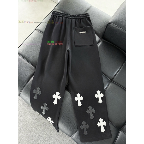 ���� ũ������ ��� ���� 25HC2642912-1