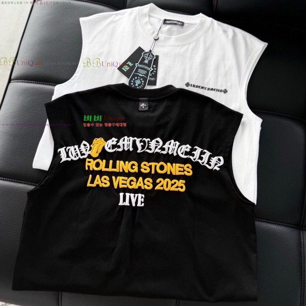 ���� ũ������ �μҸ�/���� 21HC2642910-2