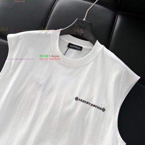 ���� ũ������ �μҸ�/���� 21HC2642910-2