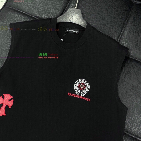 ���� ũ������ �μҸ�/���� 21HC2642910-1