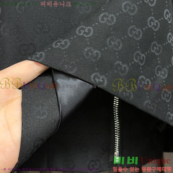���� ���� ���� GU51867