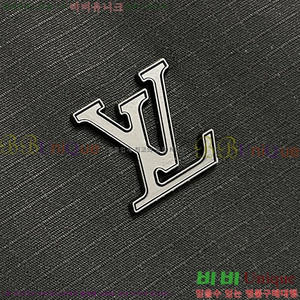 ���� ���̺��� ���� L21663
