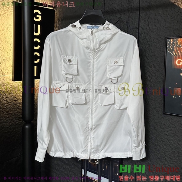 ���� ����� ��Ʈ PA340590