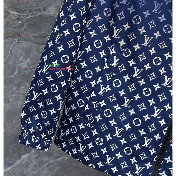 ���� ���̺��� ��Ʈ LV451687-2