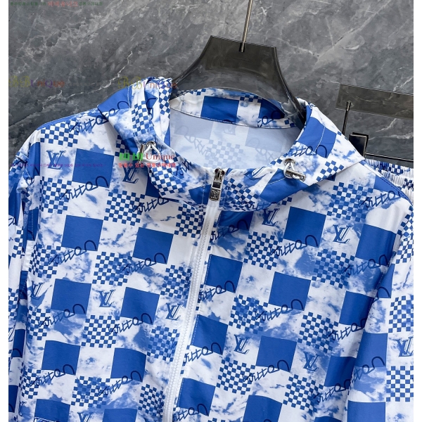 ���� ���̺��� ��Ʈ LV451687-3