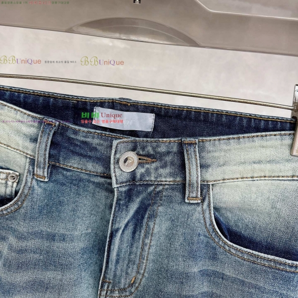 ���� ��� û���� 25LW264294-1