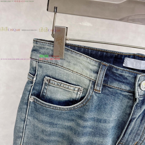 ���� ��� û���� 25LW264294-1