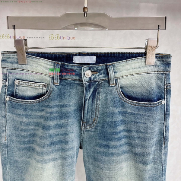 ���� ��� û���� 25LW264294-1