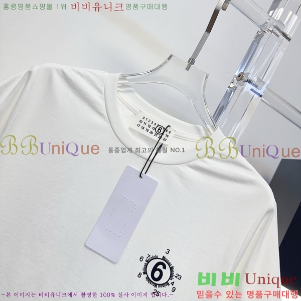 ���� �������������� ���� Ƽ���� MM9834502-1