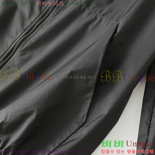 ���� ����� ���� �ݹ��� �¾� 26PR12611-1