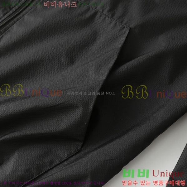 ���� ����� ���� �ݹ��� �¾� 26PR12611-3