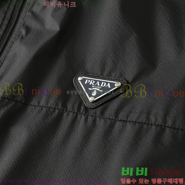 ���� ����� ���� �ݹ��� �¾� 26PR12611-3