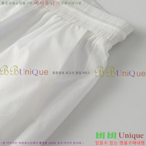���� ����� ���� �ݹ��� �¾� 26PR12611-4