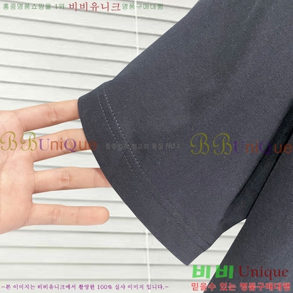 ���� ��� ���� Ƽ���� F2983643-2