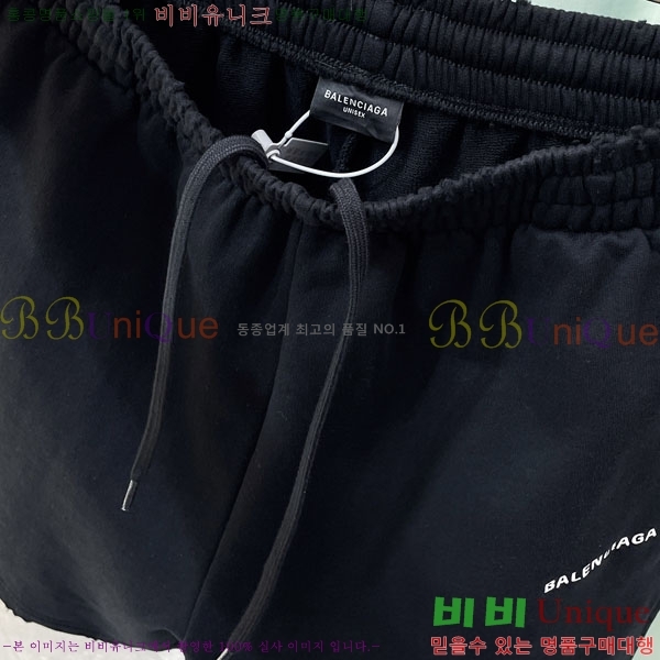 ���� �߷��þư� �ݹ��� BA1367514-1