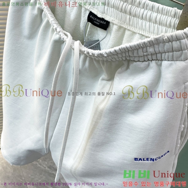 ���� �߷��þư� �ݹ��� BA1367514-2