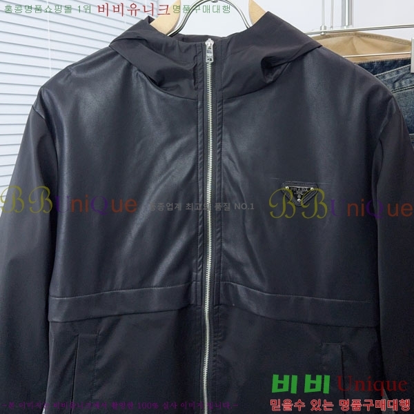���� ����� ���� P1824782