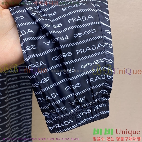 ���� ����� ���� �ݹ��� �¾� 25LV458131-3