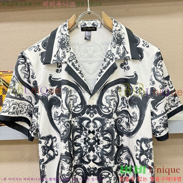 ���� ������ü ��ũ ���� 23VR2642422-1