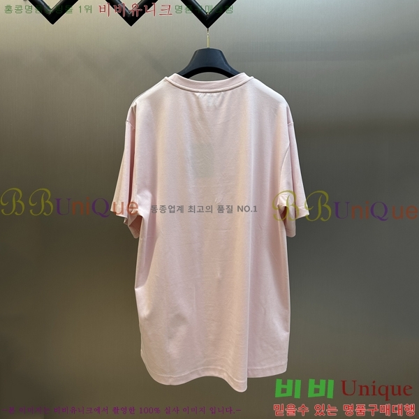 ���� ���̺��� ���� Ƽ���� LV6217536-2
