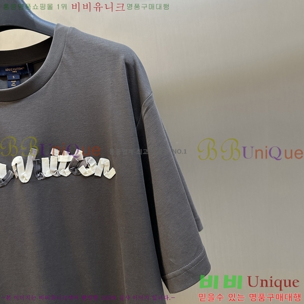 ���� ���̺��� ���� Ƽ���� LV6217536-3