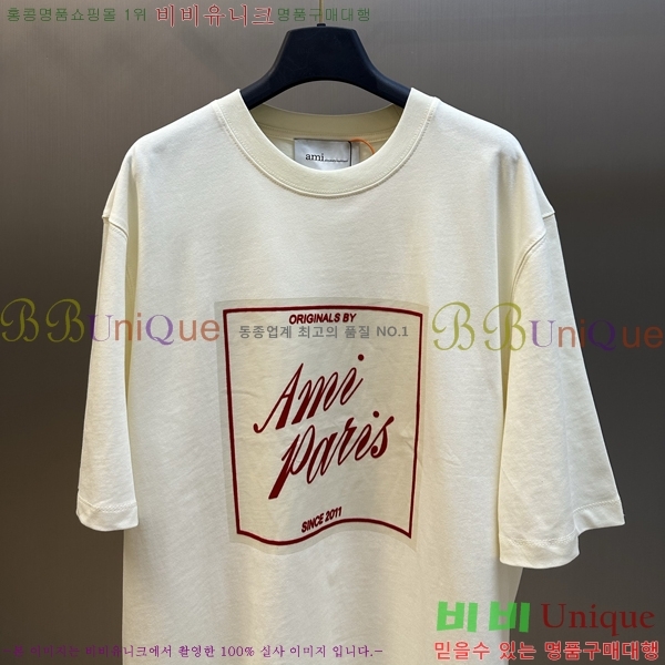 ���� �ƹ� ���� Ƽ���� AM782536