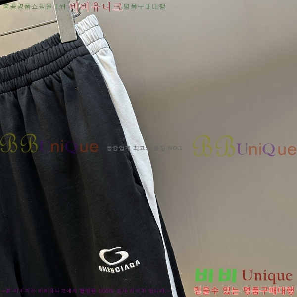 ���� �߷��þư� �ݹ��� BA1367508