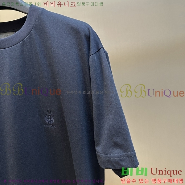 ���� ����� ���� Ƽ���� P86531548-1