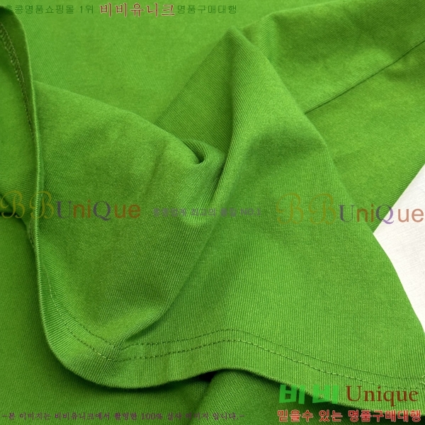 ���� ����� ���� Ƽ���� P86531549-1