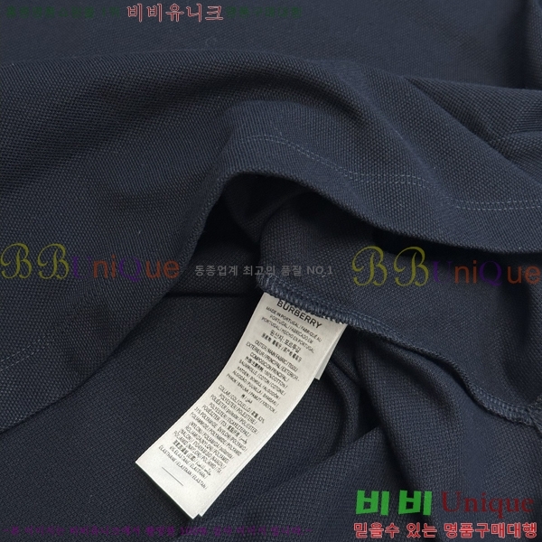 ���� ������ ī�� ���� Ƽ���� B15386254-1