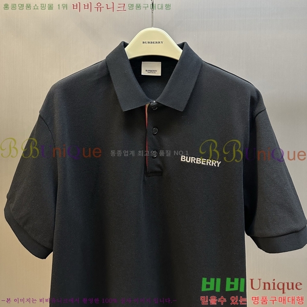 ���� ������ ī�� ���� Ƽ���� B15386254-2