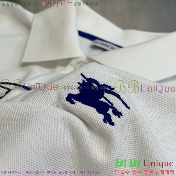 ���� ������ ī�� ���� Ƽ���� B15386253-1