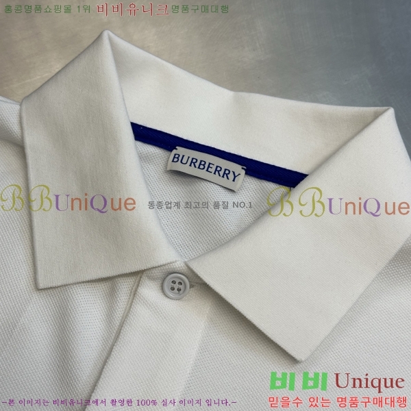 ���� ������ ī�� ���� Ƽ���� B15386253-1